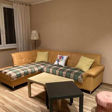 Apartman Hodonin 7 7 7 2 3 4 1 9 4 Екстер'єр фото