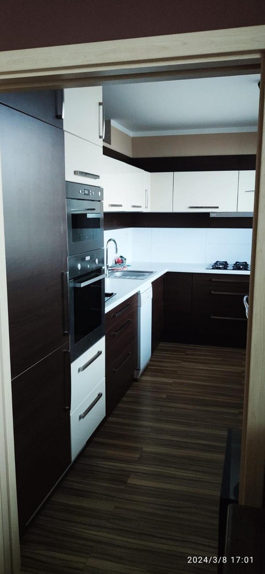 Apartman Hodonin 7 7 7 2 3 4 1 9 4 Екстер'єр фото