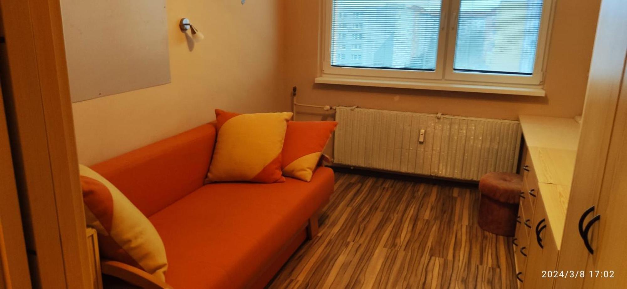 Apartman Hodonin 7 7 7 2 3 4 1 9 4 Екстер'єр фото