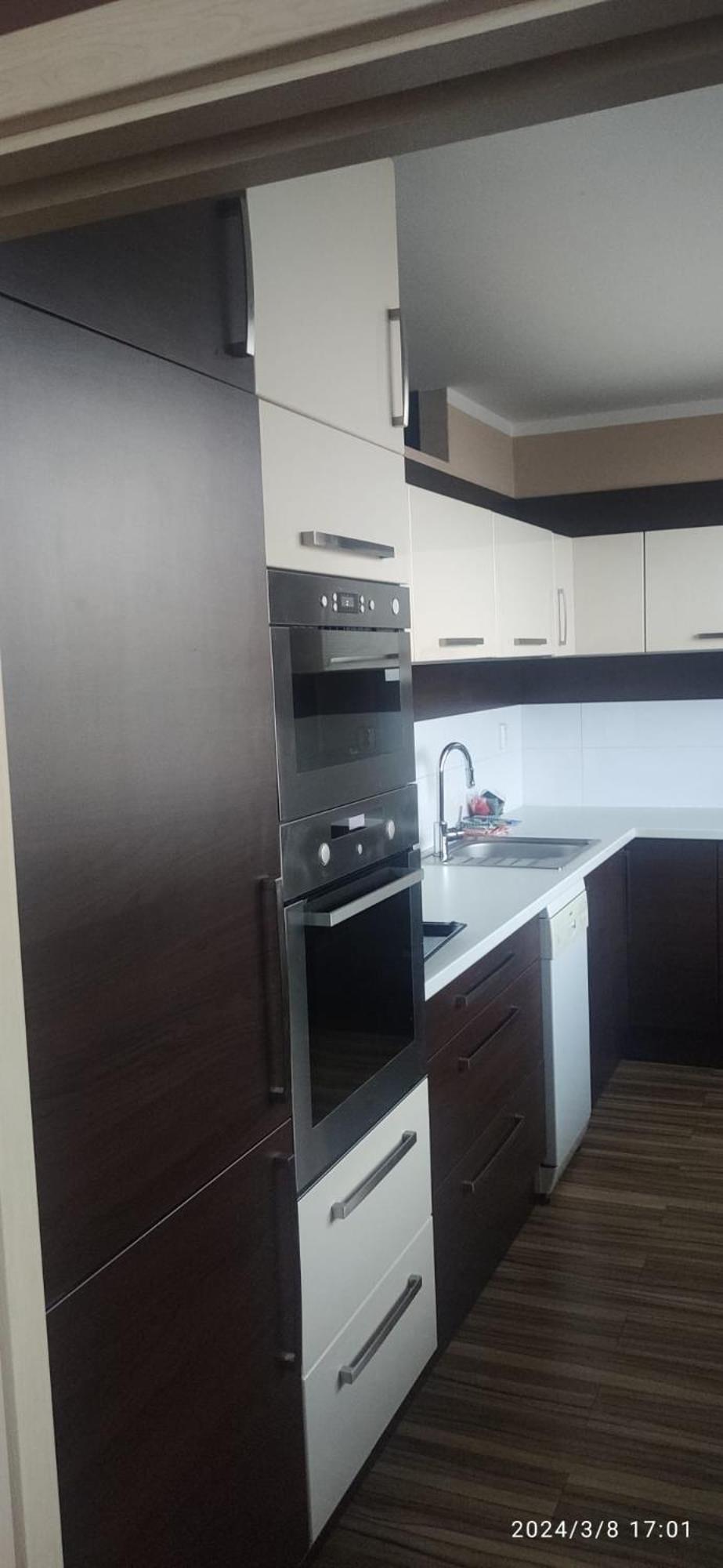 Apartman Hodonin 7 7 7 2 3 4 1 9 4 Екстер'єр фото