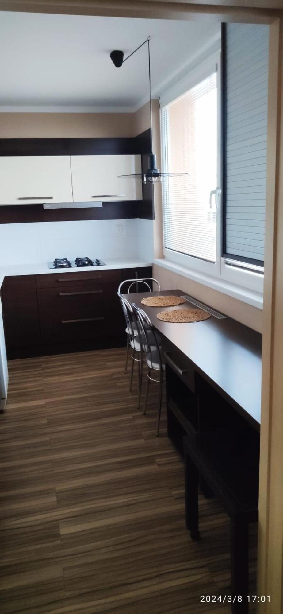 Apartman Hodonin 7 7 7 2 3 4 1 9 4 Екстер'єр фото