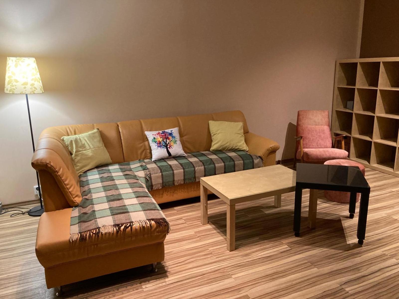 Apartman Hodonin 7 7 7 2 3 4 1 9 4 Екстер'єр фото